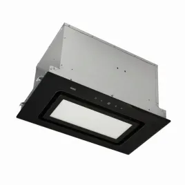 okap-kuchenny-podszafkowy-berg-lunar-52cm-czarny-lunoppodbk6004