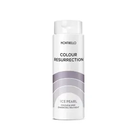 montibello-ice-pearl-odzywka-koloryzujaca-150ml