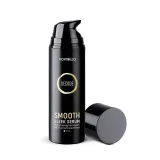 montibello-decode-smooth-sleek-serum-wygladzajace-150ml