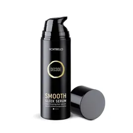 montibello-decode-smooth-sleek-serum-wygladzajace-150ml