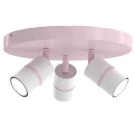 plafon-lampa-sufitowa-zyrandol-roz-dzieciecy-led