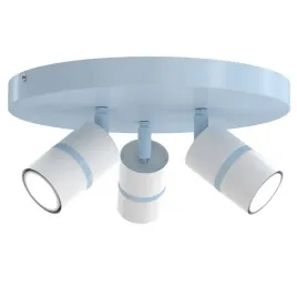 chlopieca-lampa-plafon-sufitowa-zyrandol-led-gu10-niebieski