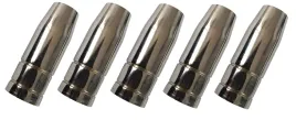 dysza-gazowa-luska-do-uchwytu-mb-25-migomat-10-szt