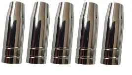 dysza-gazowa-luska-do-uchwytu-mb-15-tw15-migomat-20-szt