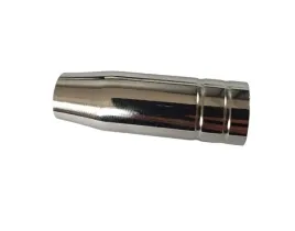 dysza-gazowa-luska-do-uchwytu-mb-15-tw15-migomat-1-szt
