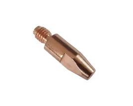 koncowka-pradowa-dysza-m6x28x10-1szt-mb-25-24-36