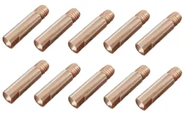 koncowka-pradowa-dysza-m6x25x10-10szt-mb-15