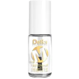 delia-lakier-do-paznokci-1-00-bezbarwny-8ml