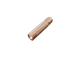 koncowka-pradowa-dysza-m6x25x10-1szt-mb-15
