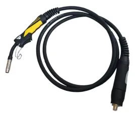 uchwyt-spawalniczy-mig-mag-migomat-pro-mb-15-5m