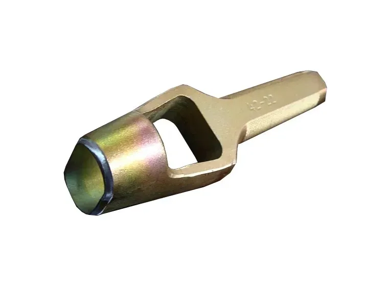 wycinak-do-oczek-plandeki-42x22