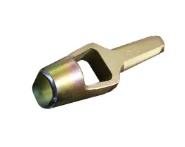 wycinak-do-oczek-plandeki-42x22