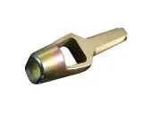 wycinak-do-oczek-plandeki-42x22
