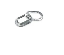 oczko-do-plandeki-oczka-plandeki-42x22-100-szt
