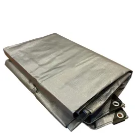 plandeka-5x6-b-gruba-260g-wzmacniana-b-mocna