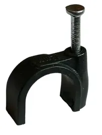 uchwyty-do-przewodow-kabli-typu-flop-10mm-100szt