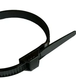 opaski-zaciskowe-podwojne-czarne-60x180-100szt