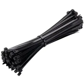 opaski-zaciskowe-trytytki-czarne-76-x-350-100szt