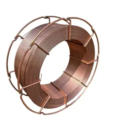 drut-spawalniczy-sg2-mig-mag-migomat-10-15kg-k300