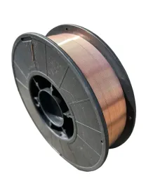 drut-spawalniczy-sg2-mig-mag-migomat-08-1kg-d100