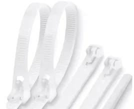 opaski-biale-wielokrotnego-uzytku-72-x-200-100sz