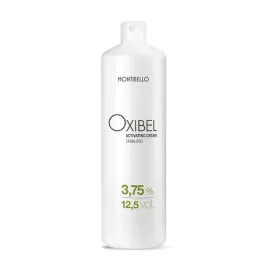 montibello-oxibel-cream-12-5-vol-375percent-aktywator-1000ml