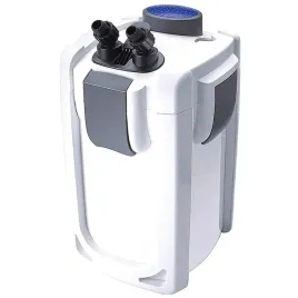 filtr-kubelkowy-zewnetrzny-1400l-h-sunsun-health-water-3-swietna-oferta