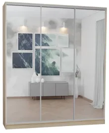 szafa-3d-190x250-wysoka-sonoma-lustro-p