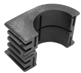 tuleja-stabilizatora-polaris-rzr-900-30mm-2015-5451438-oem
