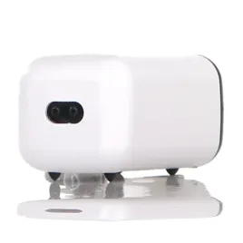 napowietrzacz-podwojny-regulowany-sunsun-grech-comfort-air-pump-200