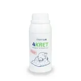 private-lab-4kret-500ml