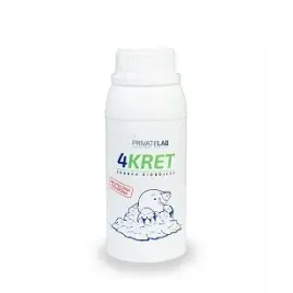 private-lab-4kret-500ml