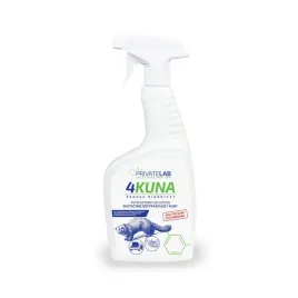 private-lab-4kuna-500ml