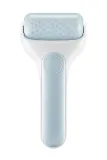 masazer-chlodzacy-do-twarzy-i-ciala-ice-roller