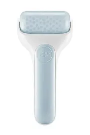 masazer-chlodzacy-do-twarzy-i-ciala-ice-roller