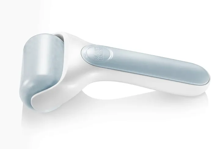 masazer-chlodzacy-do-twarzy-i-ciala-ice-roller-stan-nowy-marka-beauty-limited