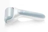 masazer-chlodzacy-do-twarzy-i-ciala-ice-roller-stan-nowy-marka-beauty-limited