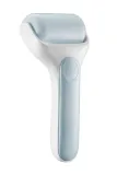 masazer-chlodzacy-do-twarzy-i-ciala-ice-roller-marka-beauty-limited-stan-nowy