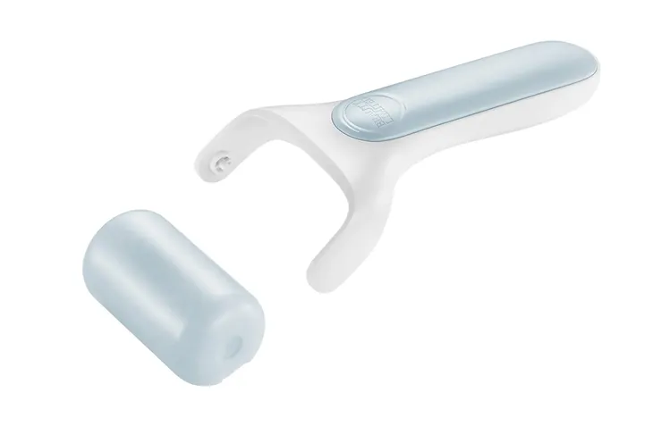masazer-chlodzacy-do-twarzy-i-ciala-ice-roller-marka-beauty-limited