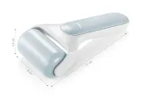 masazer-chlodzacy-do-twarzy-i-ciala-ice-roller-stan-nowy-marka-beauty-limited