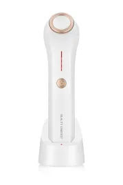 masazer-plazmowy-plasma-beauty-10w