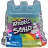 spin-master-piasek-kinetyczny