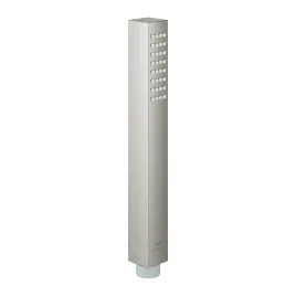 grohe-rainshower-aqua-cube-stick-prysznic-reczny-supersteel-stal-nierdzewna