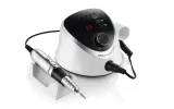 frezarka-do-paznokci-nailly-65w