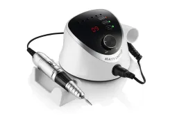 frezarka-do-paznokci-nailly-65w