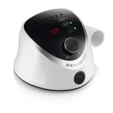 frezarka-do-paznokci-nailly-65w-stan-nowy
