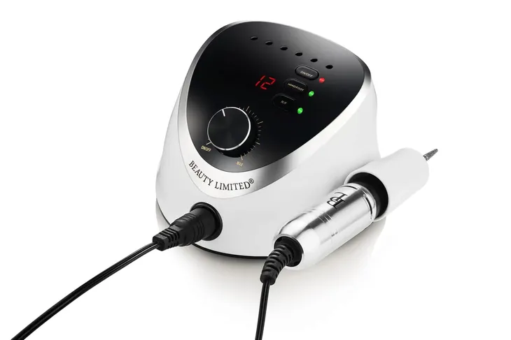 frezarka-do-paznokci-nailly-65w-marka-beauty-limited