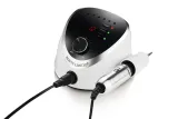 frezarka-do-paznokci-nailly-65w-marka-beauty-limited