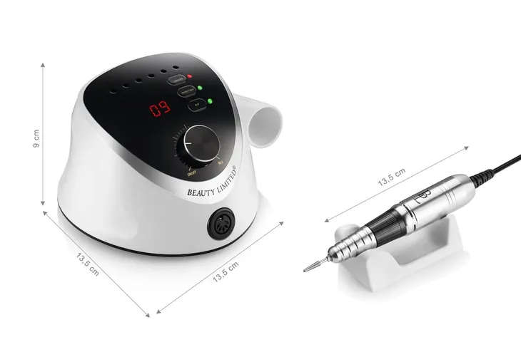 frezarka-do-paznokci-nailly-65w-moc-65-w