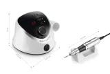 frezarka-do-paznokci-nailly-65w-moc-65-w